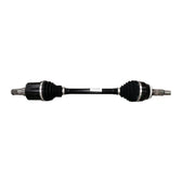 Front Driveshaft (Left) for BYD Han EV, OE 12760113-00, HCE-2203010 - EVParto