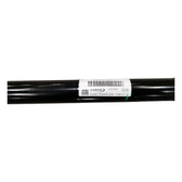 Front Driveshaft (Left) for BYD Han EV, OE 12760113-00, HCE-2203010 - EVParto (additional views)