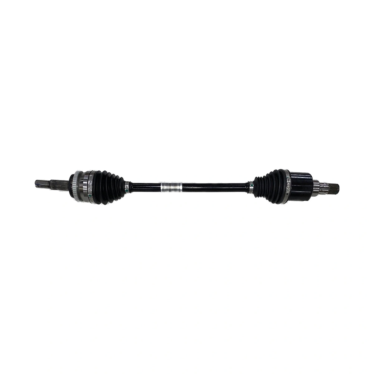 Front Driveshaft (Left) for BYD Dolphin, OE 13113750-00, EM2EB-2203010 - EVParto