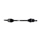 Front Driveshaft (Left) for BYD Dolphin, OE 13113750-00, EM2EB-2203010 - EVParto
