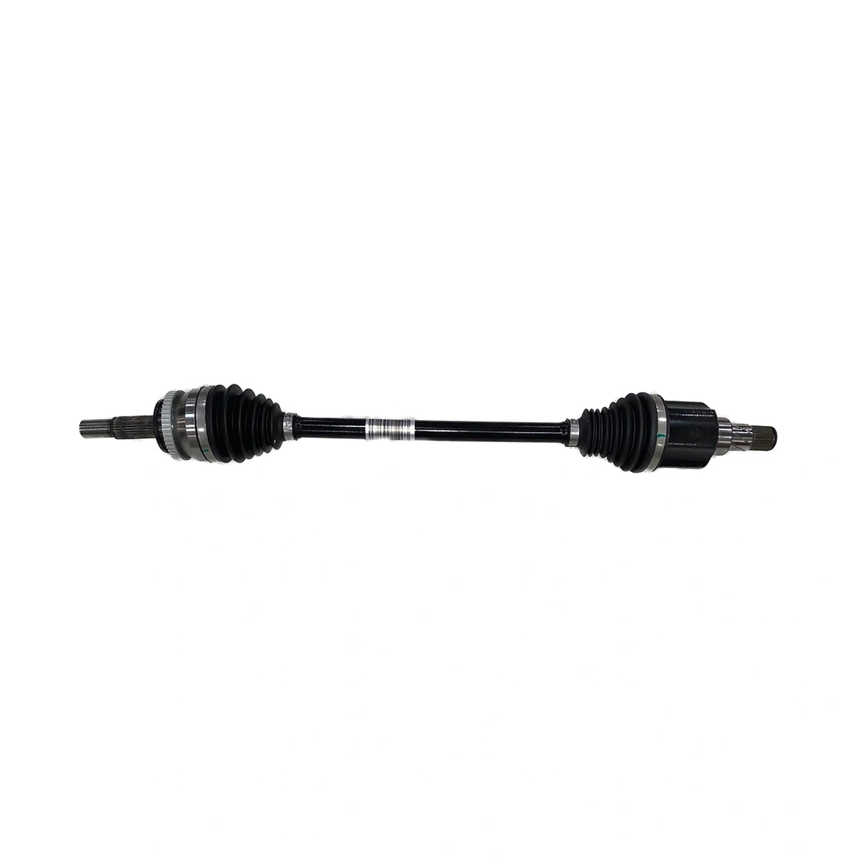 Front Driveshaft (Left) for BYD Dolphin, OE 13113750-00, EM2EB-2203010 - EVParto (additional views)