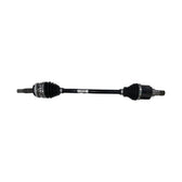 Front Driveshaft (Left) for BYD Dolphin, OE 13113750-00, EM2EB-2203010 - EVParto (additional views)