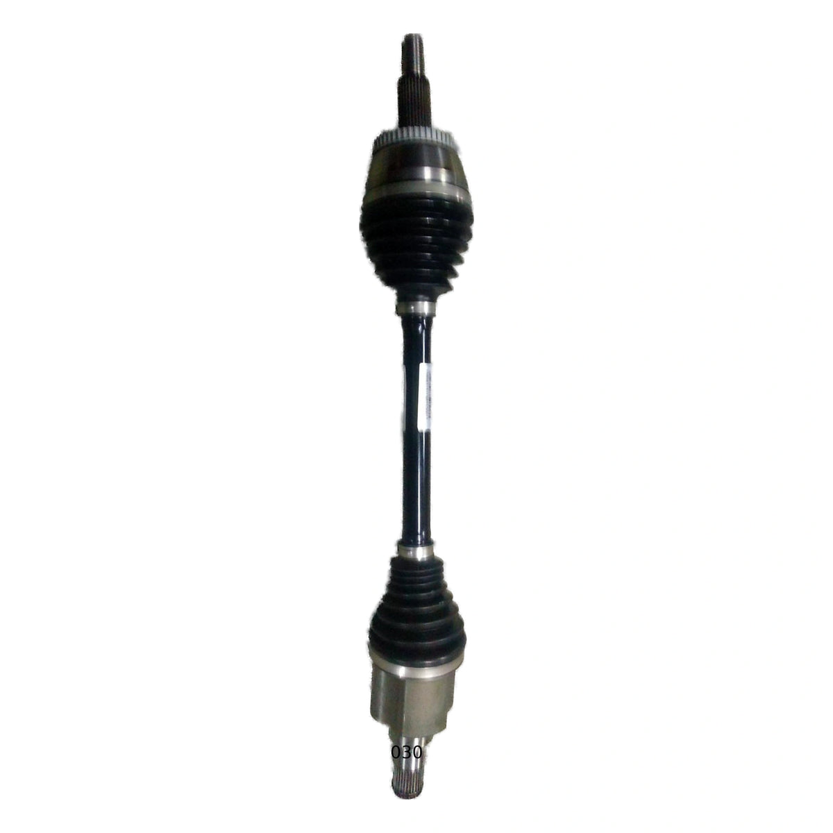 Front Driveshaft (Left) for BYD Destroyer 05, OE 13475811-00, HA2HE-2203010C - EVParto