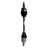 Front Driveshaft (Left) for BYD Destroyer 05, OE 13475811-00, HA2HE-2203010C - EVParto