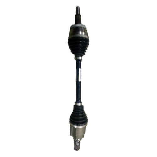 Semieje de transmisión delantero izquierdo para BYD Destroyer 05, OE 13475811-00, HA2HE-2203010C - EVParto
