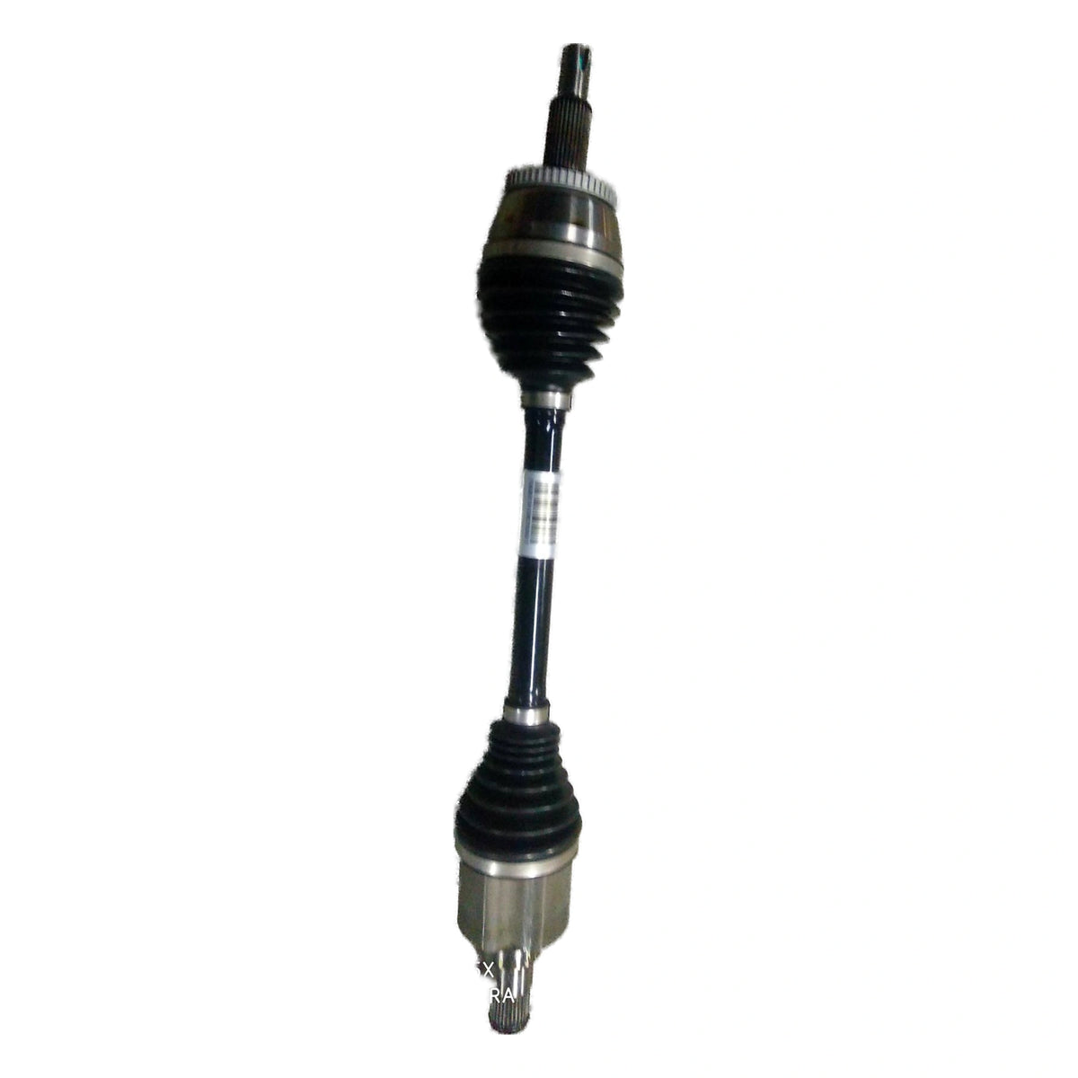 Front Driveshaft (Left) for BYD Destroyer 05, OE 13475811-00, HA2HE-2203010C - EVParto (additional views)