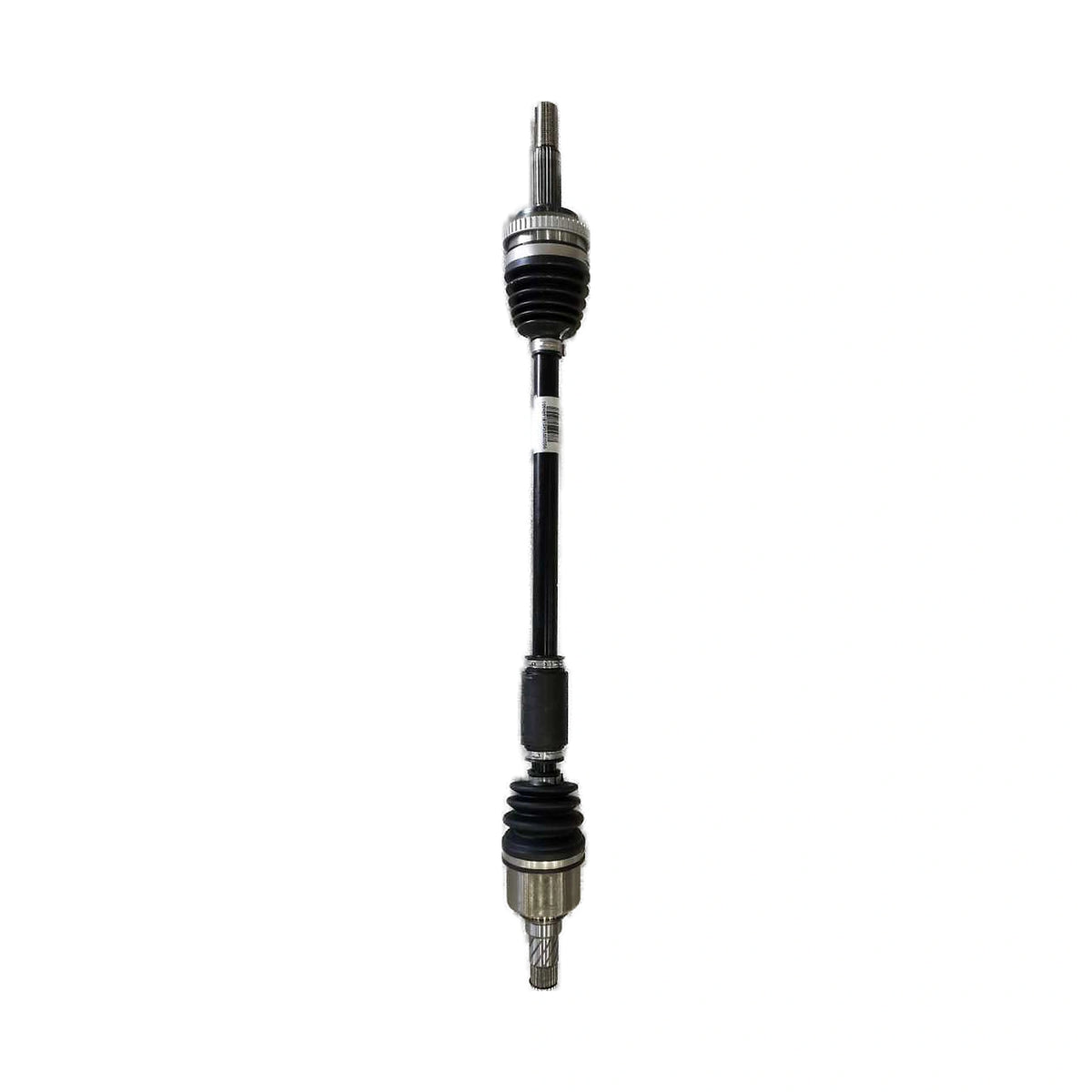 Front Driveshaft (Left) for BYD Seagull, OE 13508589-00, EQEA-2203010 - EVParto
