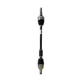 Front Driveshaft (Left) for BYD Seagull, OE 13508589-00, EQEA-2203010 - EVParto