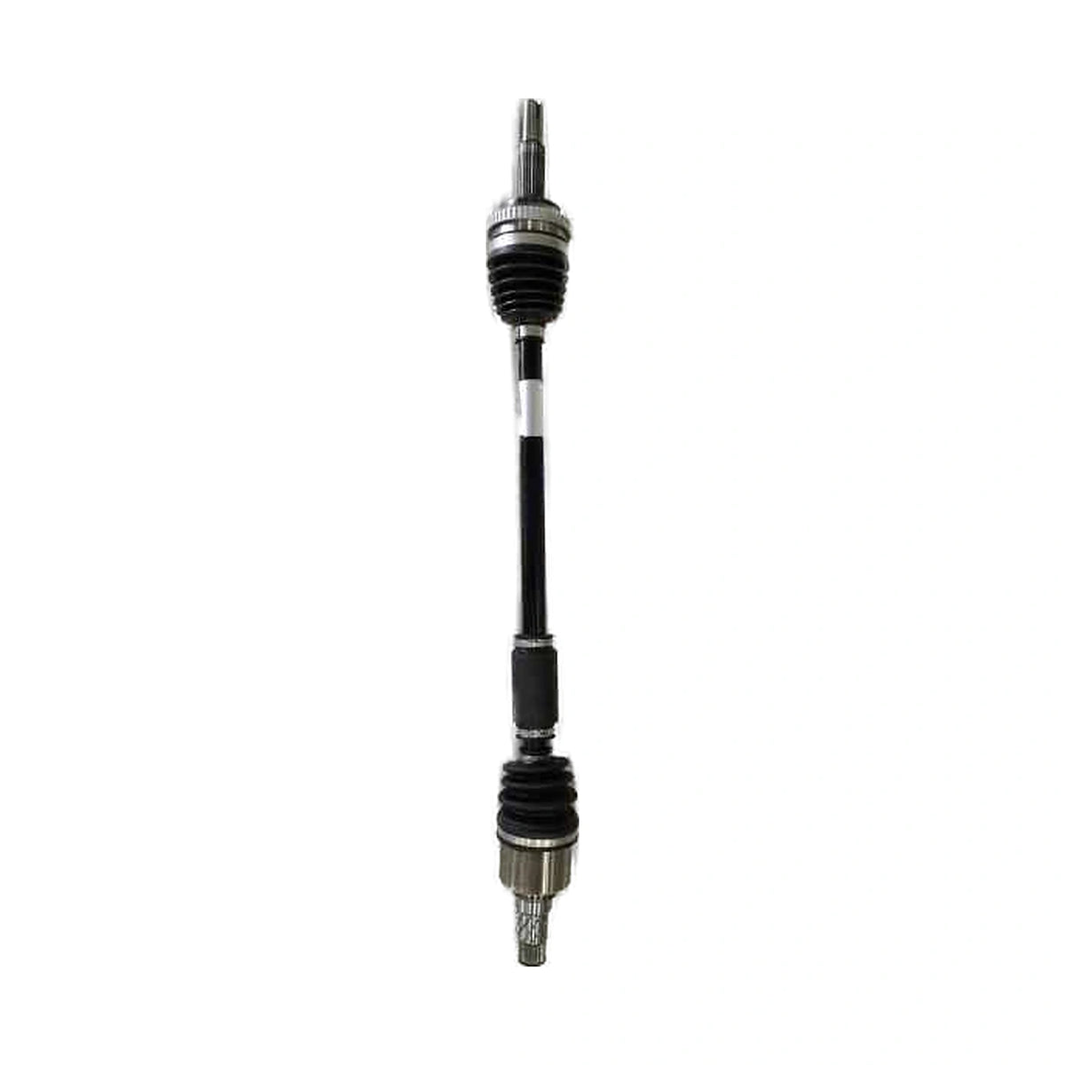Front Driveshaft (Left) for BYD Seagull, OE 13508589-00, EQEA-2203010 - EVParto (additional views)