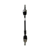 Front Driveshaft (Left) for BYD Seagull, OE 13508589-00, EQEA-2203010 - EVParto (additional views)
