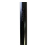 Front Driveshaft (Left) for BYD Seagull, OE 13508589-00, EQEA-2203010 - EVParto (additional views)