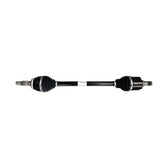 Front Driveshaft (Right) for BYD Han EV, OE 12760047-00, HCE-2203020 - EVParto