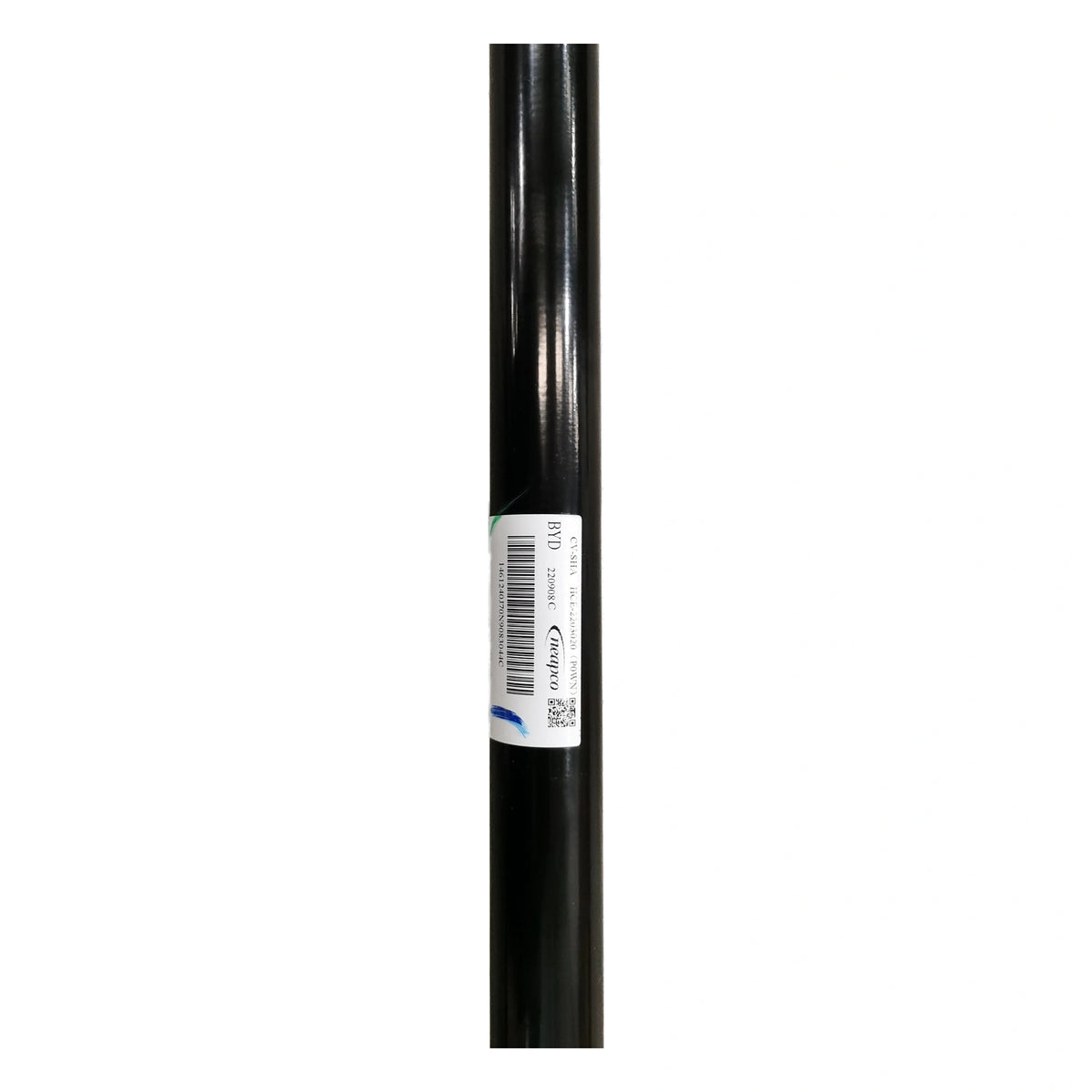 Front Driveshaft (Right) for BYD Han EV, OE 12760047-00, HCE-2203020 - EVParto (additional views)