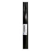 Front Driveshaft (Right) for BYD Han EV, OE 12760047-00, HCE-2203020 - EVParto (additional views)