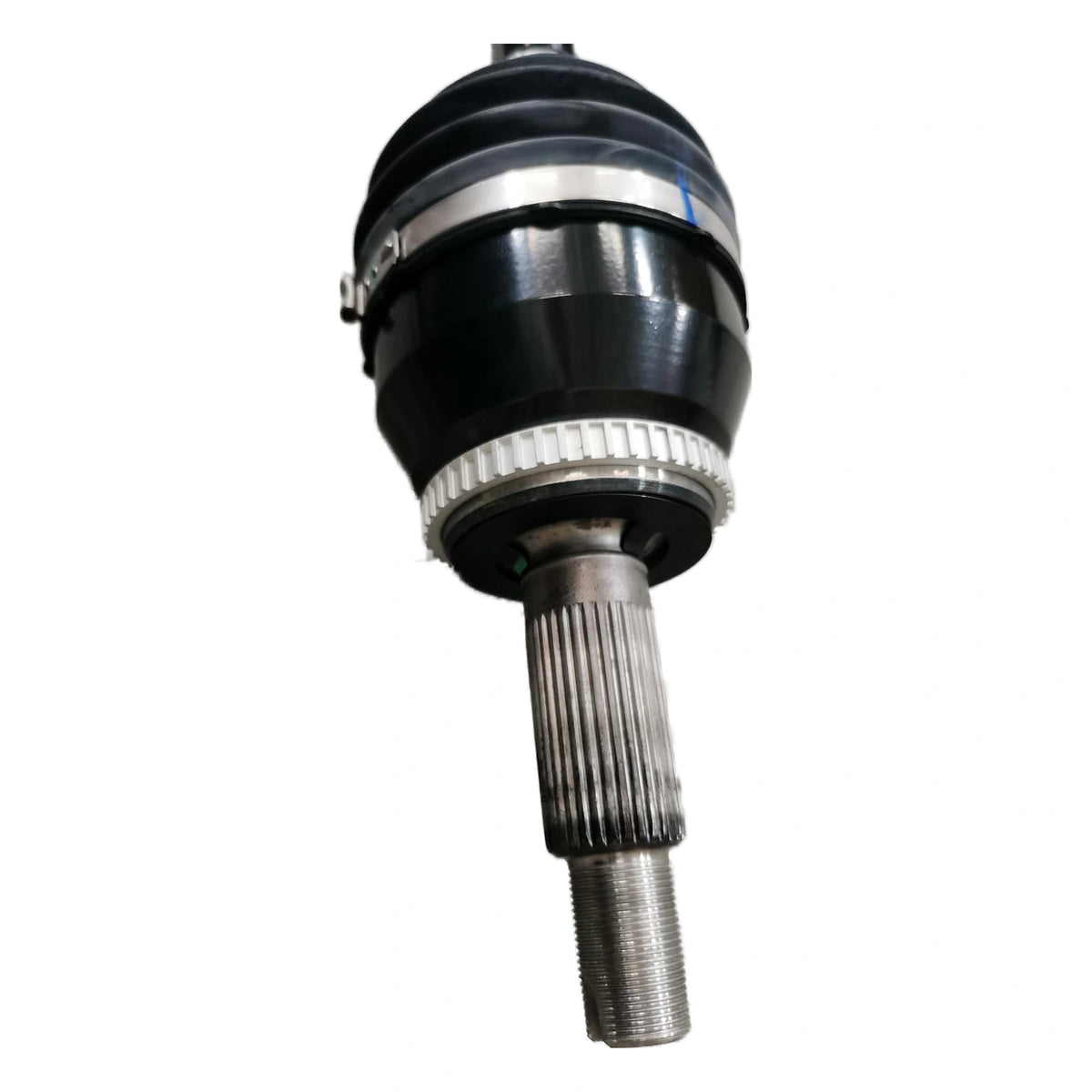 Front Driveshaft (Right) for BYD Han EV, OE 12760047-00, HCE-2203020 - EVParto (additional views)