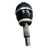 Front Driveshaft (Right) for BYD Han EV, OE 12760047-00, HCE-2203020 - EVParto (additional views)