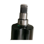 Front Driveshaft (Right) for BYD Han EV, OE 12760047-00, HCE-2203020 - EVParto (additional views)
