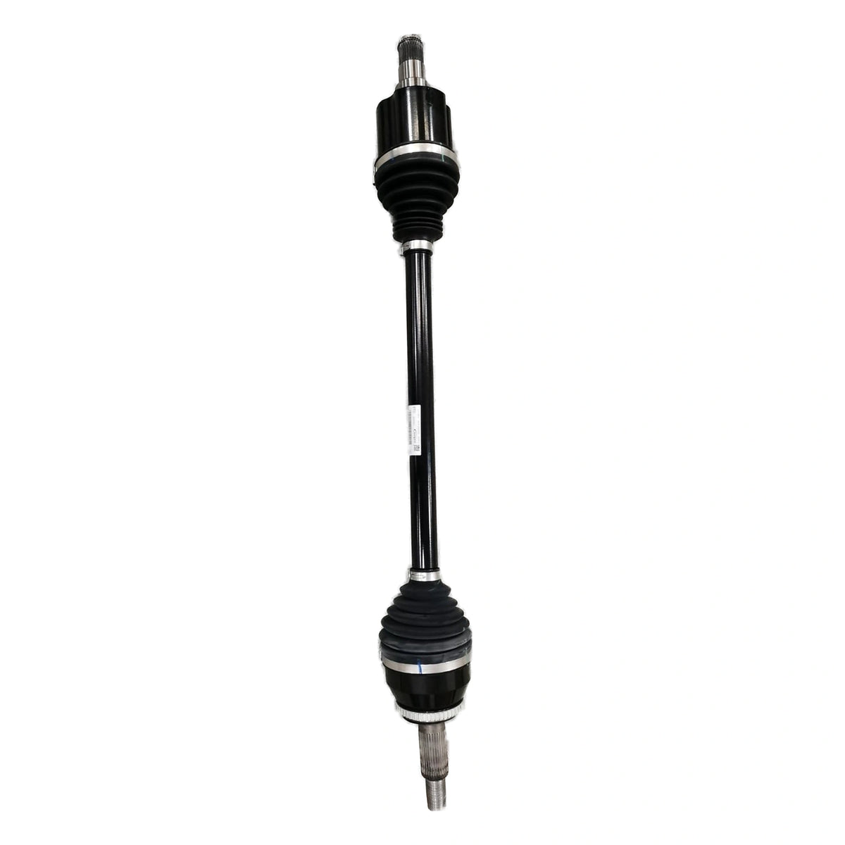 Front Driveshaft (Right) for BYD Han EV, OE 12760047-00, HCE-2203020 - EVParto (additional views)