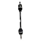 Front Driveshaft (Right) for BYD Han EV, OE 12760047-00, HCE-2203020 - EVParto (additional views)