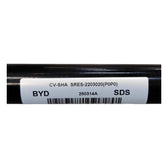 Front Driveshaft (Right) for BYD Tang L EV, OE 15936849-00, SRES-2203020 - EVParto (additional views)