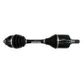 Front Driveshaft (Right) for Fangchengbao Bao 8, OE 16175679-00, SFHB-2203020-D1 - EVParto