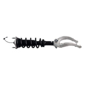 Amortiguador electrónico delantero izquierdo para BYD Tang L EV, OE 14837416-00, SREC-2945001 - EVParto