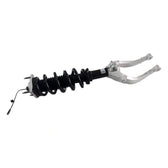 Amortiguador electrónico delantero izquierdo para BYD Tang L EV, OE 14837416-00, SREC-2945001 - EVParto (otras vistas)