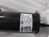 Amortiguador electrónico delantero izquierdo para BYD Tang L EV, OE 14837416-00, SREC-2945001 - EVParto (otras vistas)