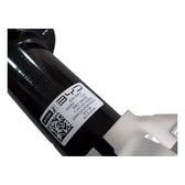 Front Electronic Damper Strut (Right) for BYD Tang L EV, OE 14837401-00, SREC-2945002 - EVParto (additional views)