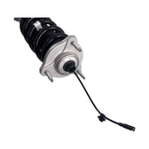 Front Electronic Damper Strut (Right) for BYD Tang L EV, OE 14837401-00, SREC-2945002 - EVParto (additional views)