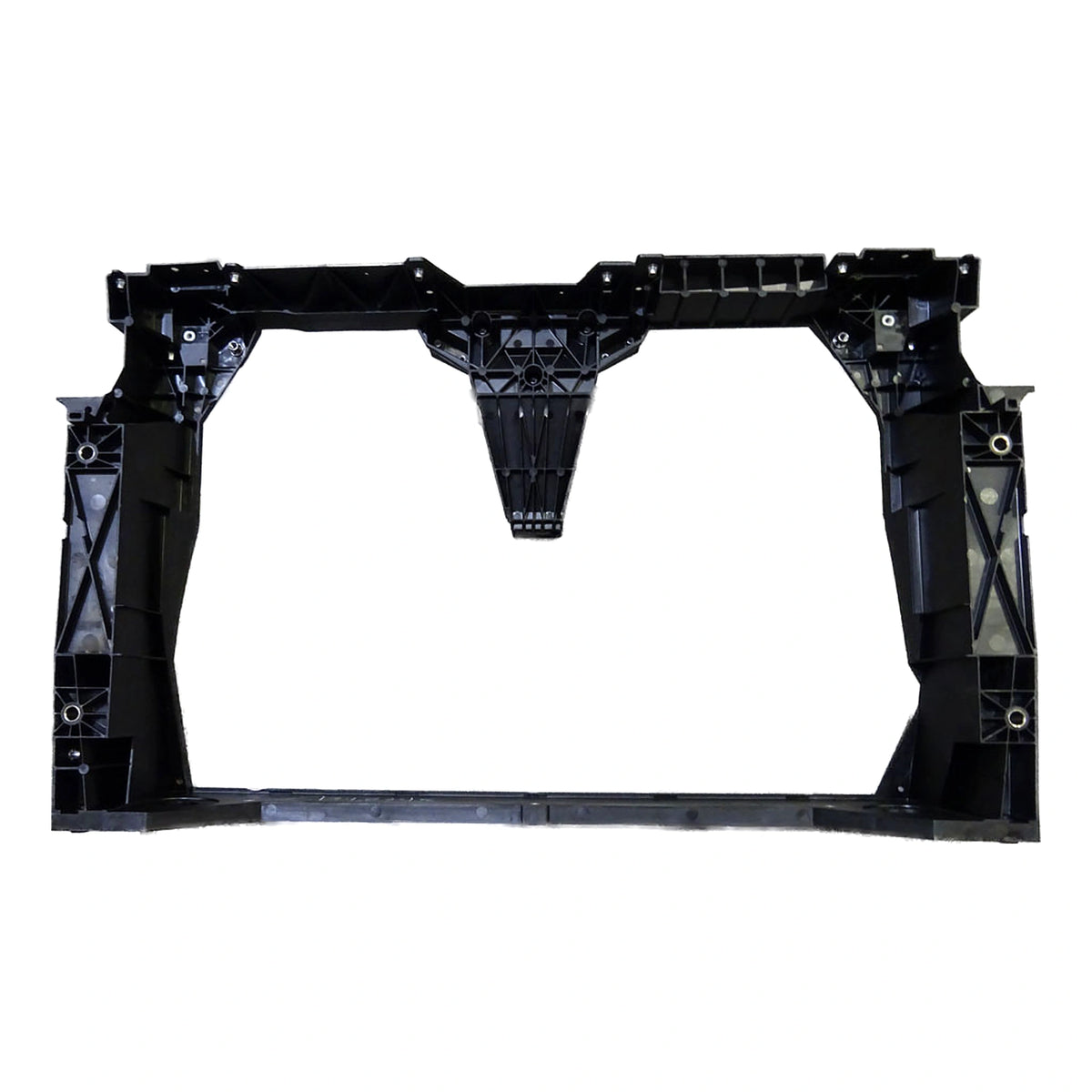 Front-End Module Assembly for BYD Qin PLUS EV, OE 12309893-00, HAD-5301290 - EVParto