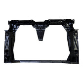 Front-End Module Assembly for BYD Qin PLUS EV, OE 12309893-00, HAD-5301290 - EVParto