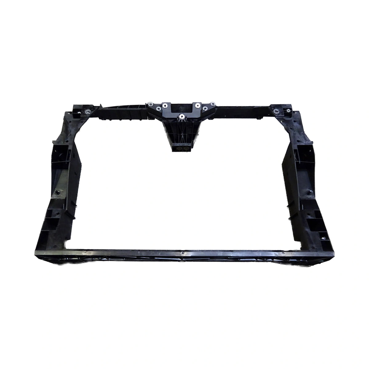 Front-End Module Assembly for BYD Qin PLUS EV, OE 12309893-00, HAD-5301290 - EVParto (additional views)