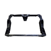 Front-End Module Assembly for BYD Qin PLUS EV, OE 12309893-00, HAD-5301290 - EVParto (additional views)