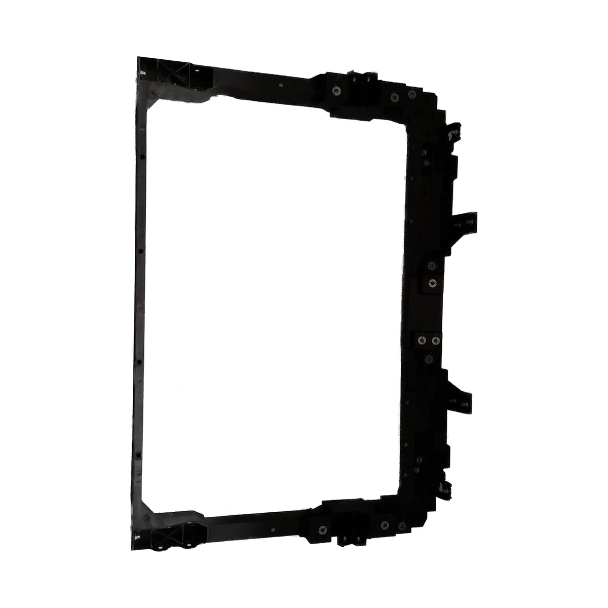 Front-End Module Assembly for BYD Song PLUS EV, OE 13720594-00, SA3H-5301290B - EVParto