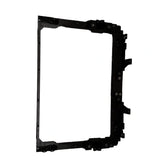 Front-End Module Assembly for BYD Song PLUS EV, OE 13720594-00, SA3H-5301290B - EVParto
