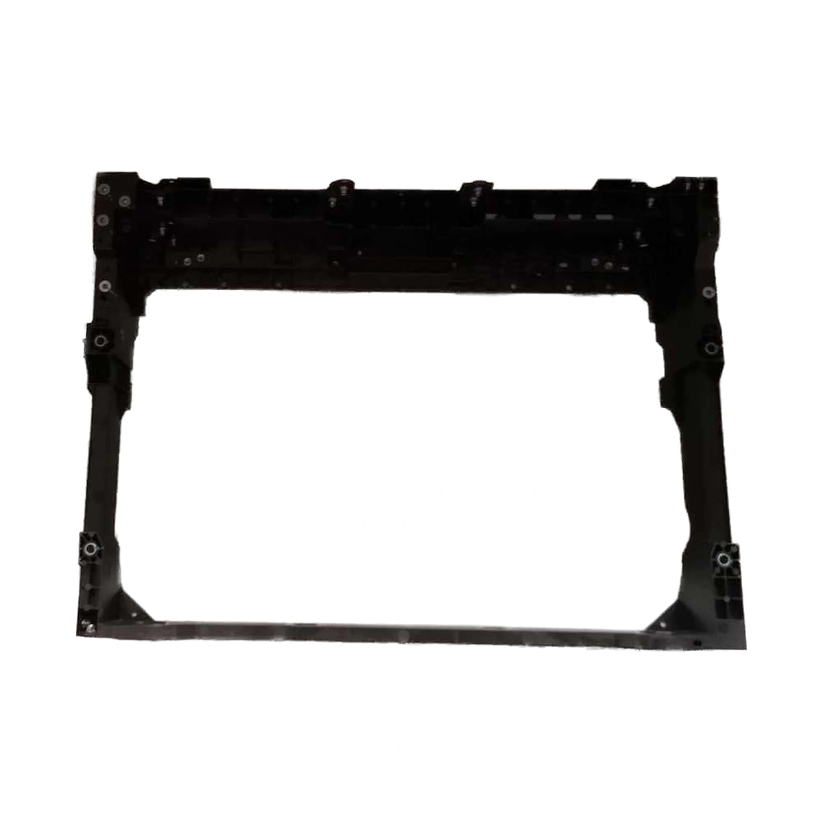Front-End Module Assembly for BYD Song PLUS EV, OE 13720594-00, SA3H-5301290B - EVParto (additional views)