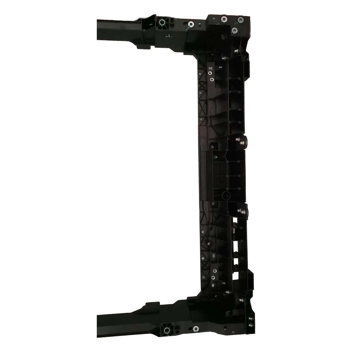 Front-End Module Assembly for BYD Song PLUS EV, OE 13720594-00, SA3H-5301290B - EVParto (additional views)