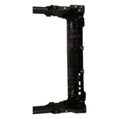 Front-End Module Assembly for BYD Song PLUS EV, OE 13720594-00, SA3H-5301290B - EVParto (additional views)