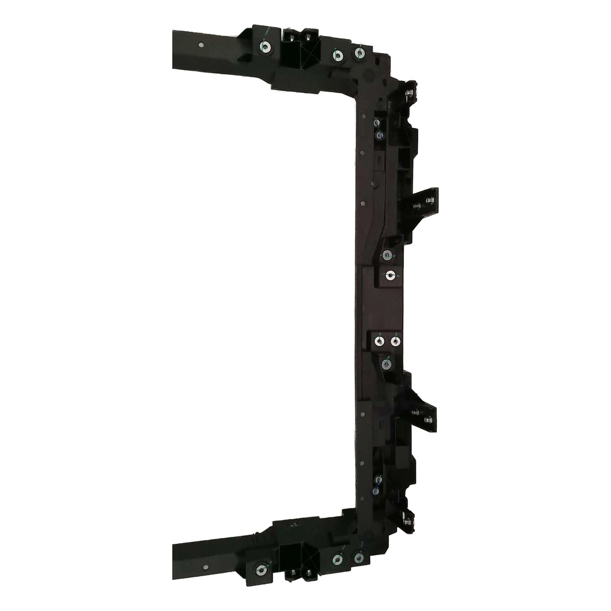 Front-End Module Assembly for BYD Song PLUS EV, OE 13720594-00, SA3H-5301290B - EVParto (additional views)