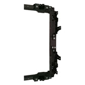 Front-End Module Assembly for BYD Song PLUS EV, OE 13720594-00, SA3H-5301290B - EVParto (additional views)