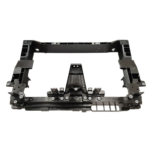 Front-End Module Assembly for BYD Seal 05 DM-i, OE 14815900-00, HA5HA-5301290 - EVParto
