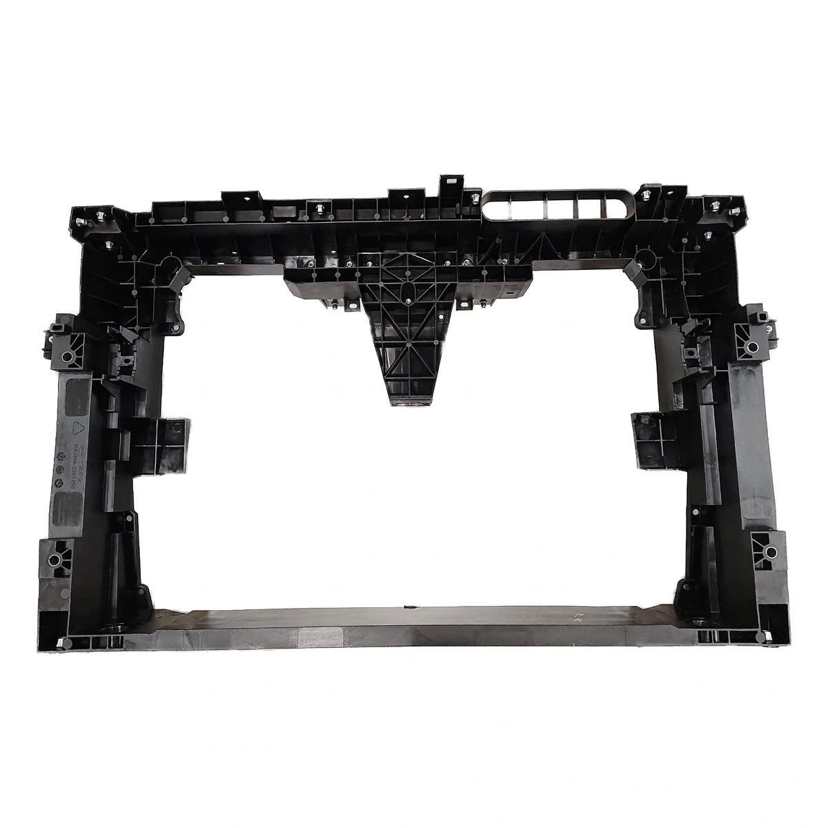 Front-End Module Assembly for BYD Seal 05 DM-i, OE 14815900-00, HA5HA-5301290 - EVParto (additional views)