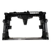Front-End Module Assembly for BYD Seal 05 DM-i, OE 14815900-00, HA5HA-5301290 - EVParto (additional views)