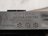 Front-End Module Assembly for BYD Seal 05 DM-i, OE 14815900-00, HA5HA-5301290 - EVParto (additional views)