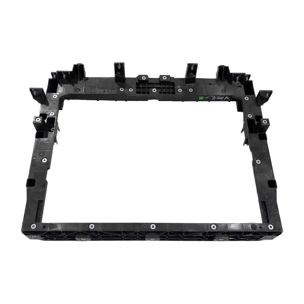Front-End Module Carrier for BYD Tang L EV, OE 14833330-00, SREA-5301290 - EVParto