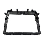 Front-End Module Carrier for BYD Tang L EV, OE 14833330-00, SREA-5301290 - EVParto