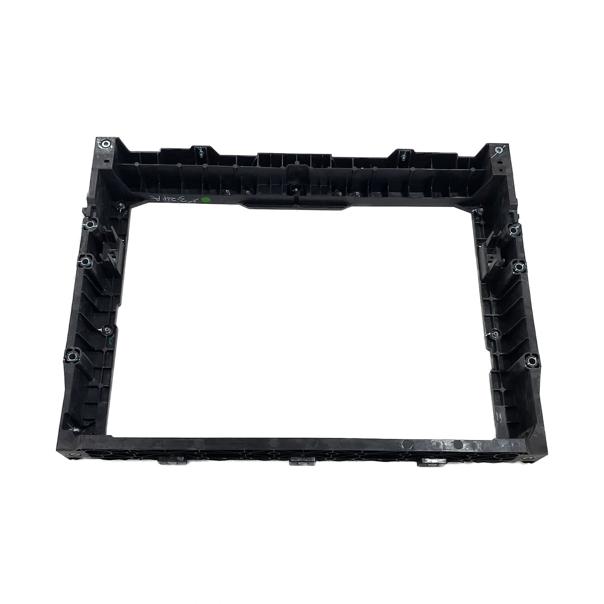 Front-End Module Carrier for BYD Tang L EV, OE 14833330-00, SREA-5301290 - EVParto (additional views)