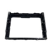 Front-End Module Carrier for BYD Tang L EV, OE 14833330-00, SREA-5301290 - EVParto (additional views)