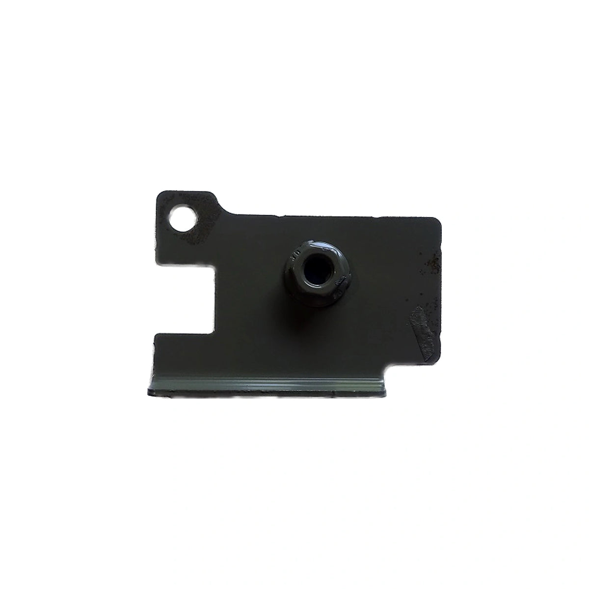 Front-End Module Locating Block (Left) for BYD Seal 05, OE 13276494-00, HA2HF-5301413Q/70 - EVParto